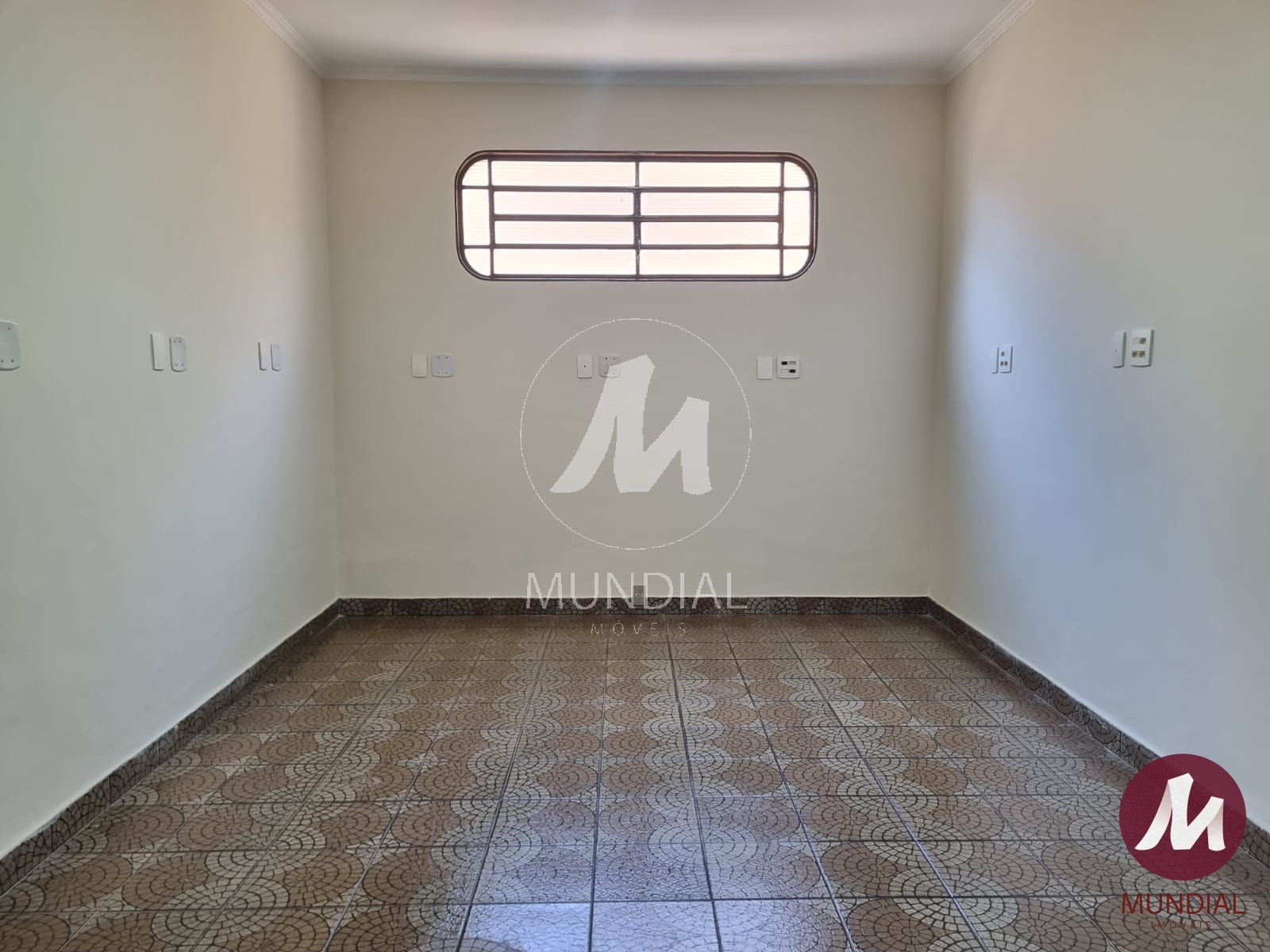 Sala — foto 6