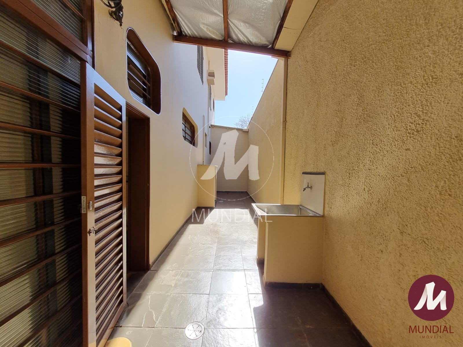 Lavanderia — foto 10