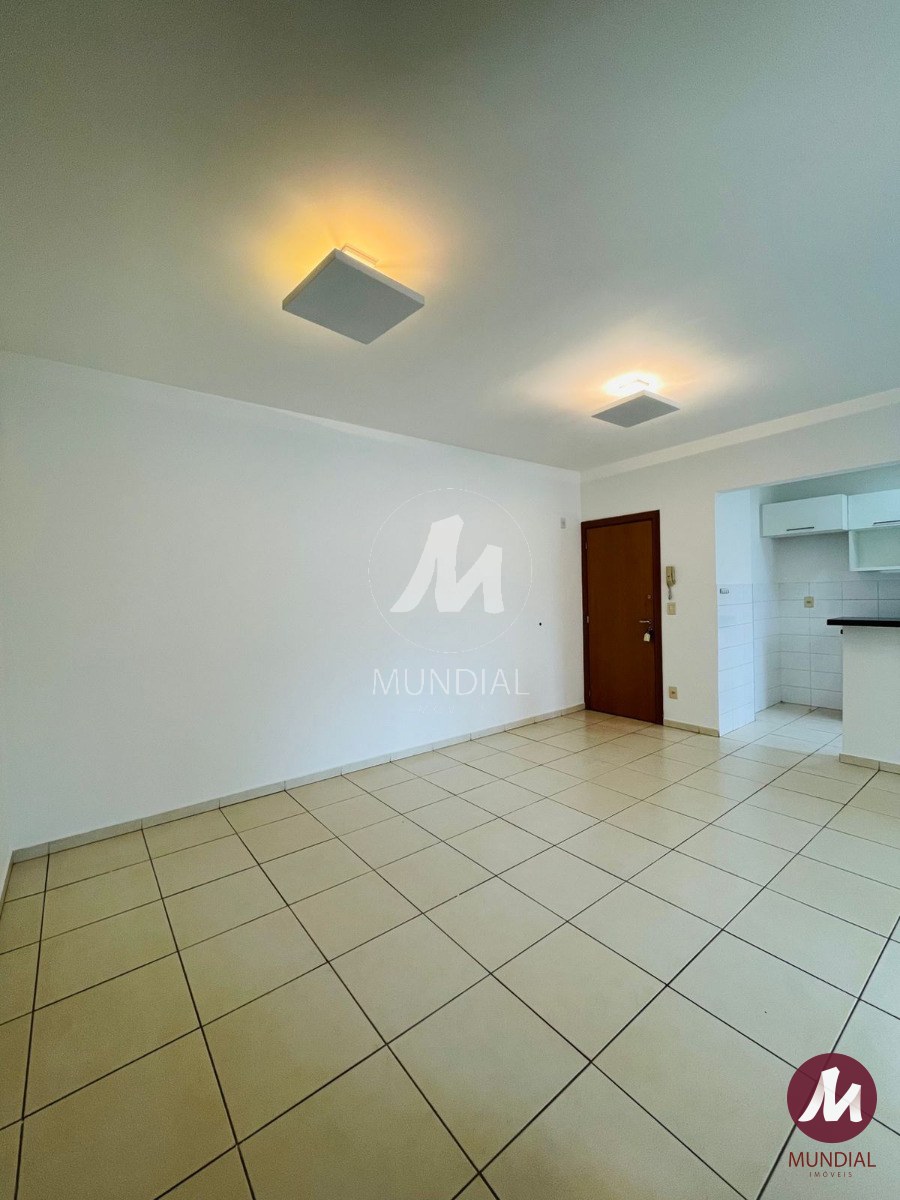 Sala — foto 2