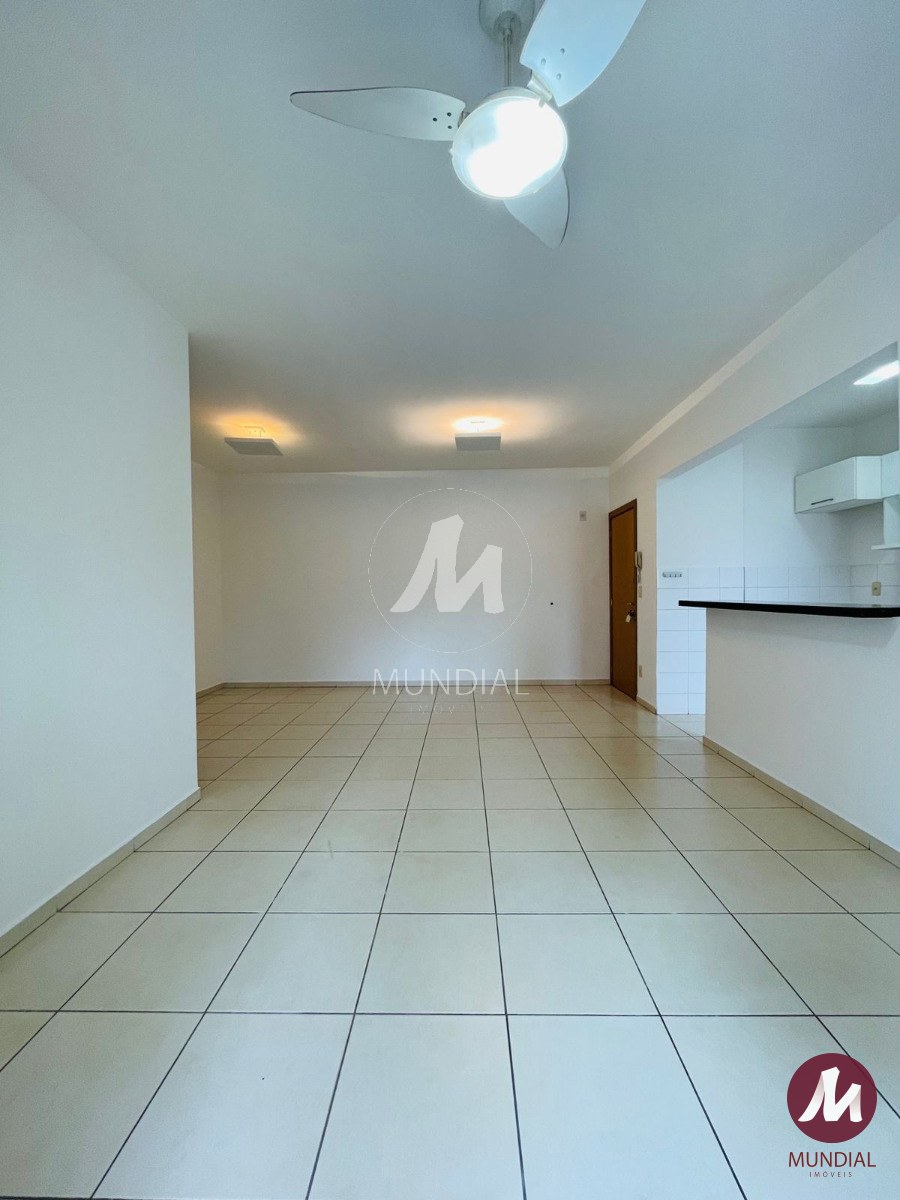 Sala — foto 3