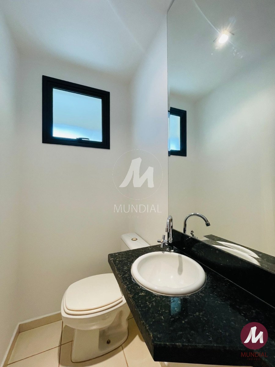 Lavabo — foto 4