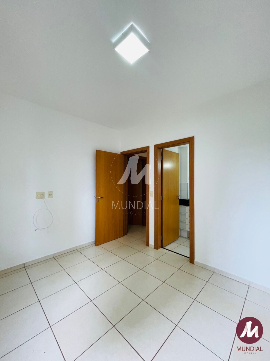 Suite — foto 9