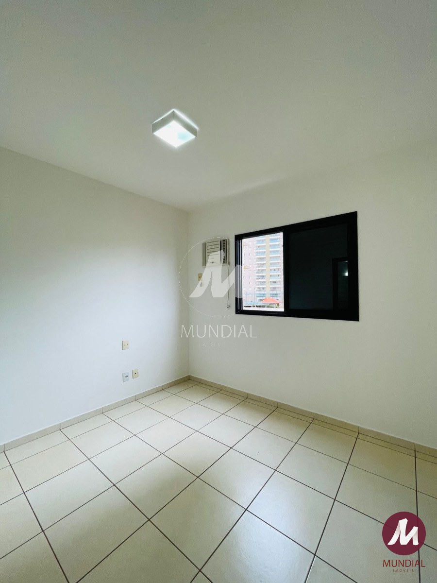 Suite — foto 10