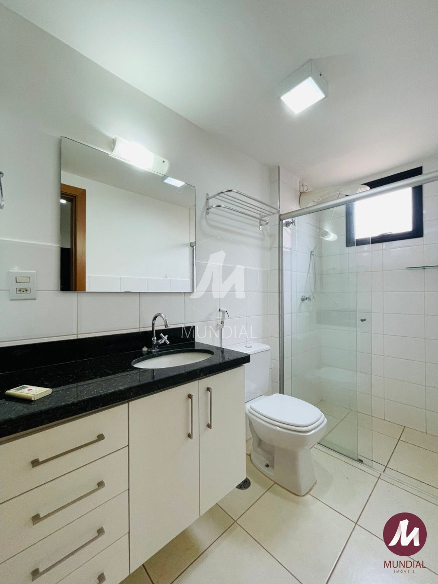 Banheiro/lavabo — foto 11