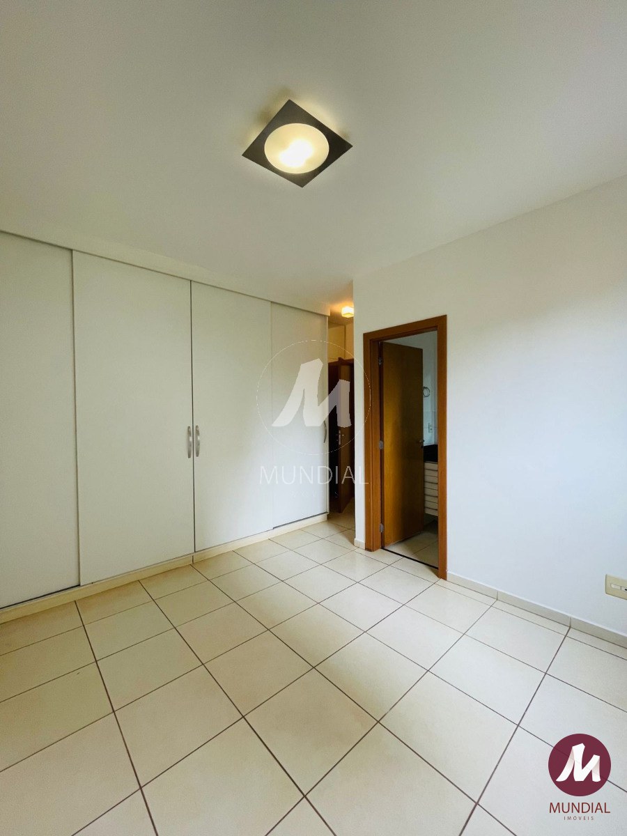 Suite — foto 12