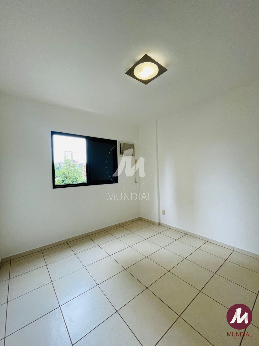 Suite — foto 13