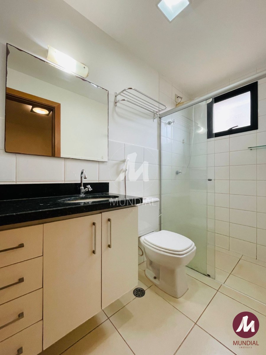 Banheiro/lavabo — foto 14