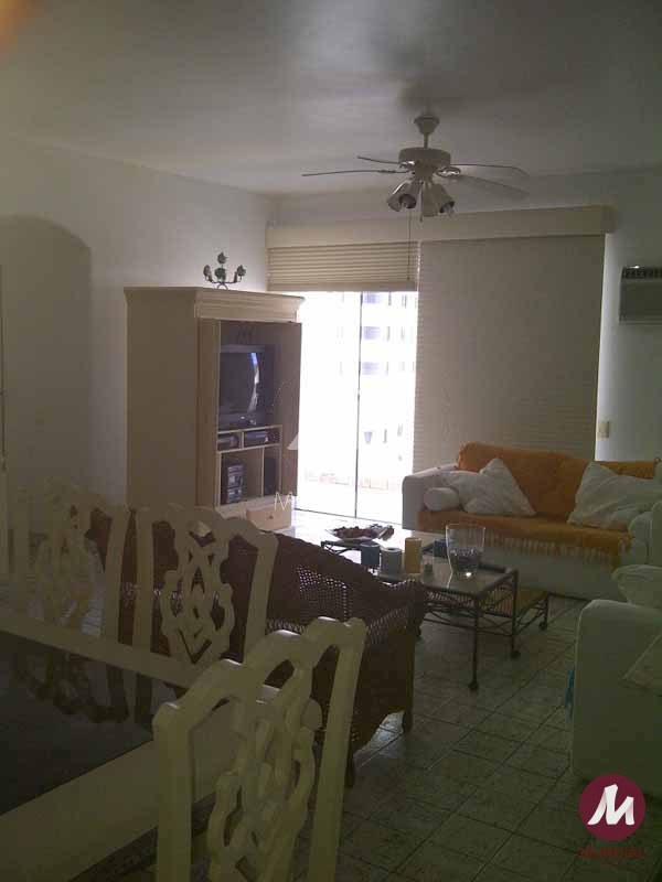 Sala — foto 2