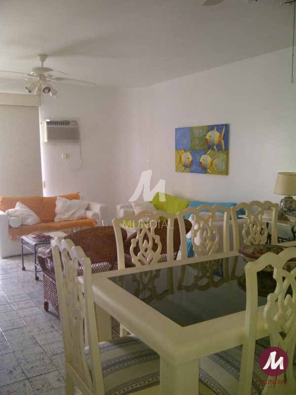 Sala — foto 3