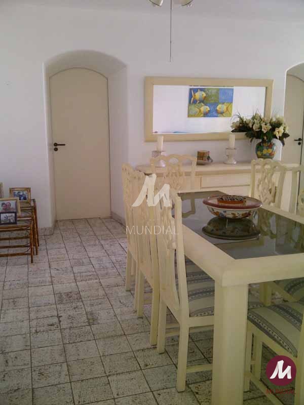 Sala — foto 4