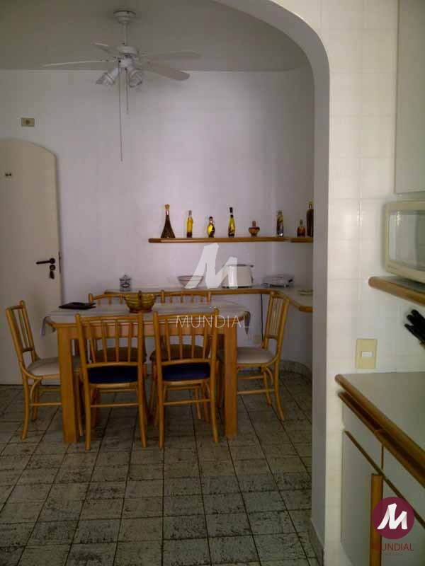Cozinha — foto 9