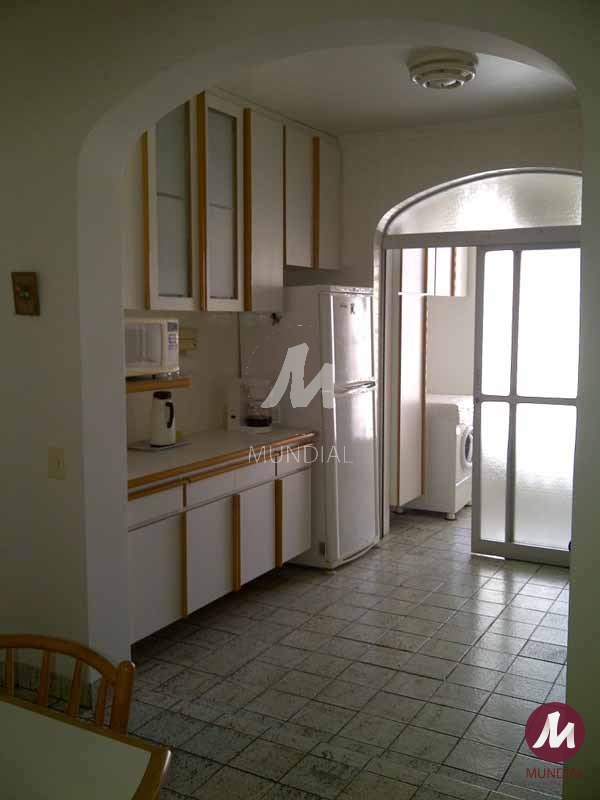 Cozinha — foto 10