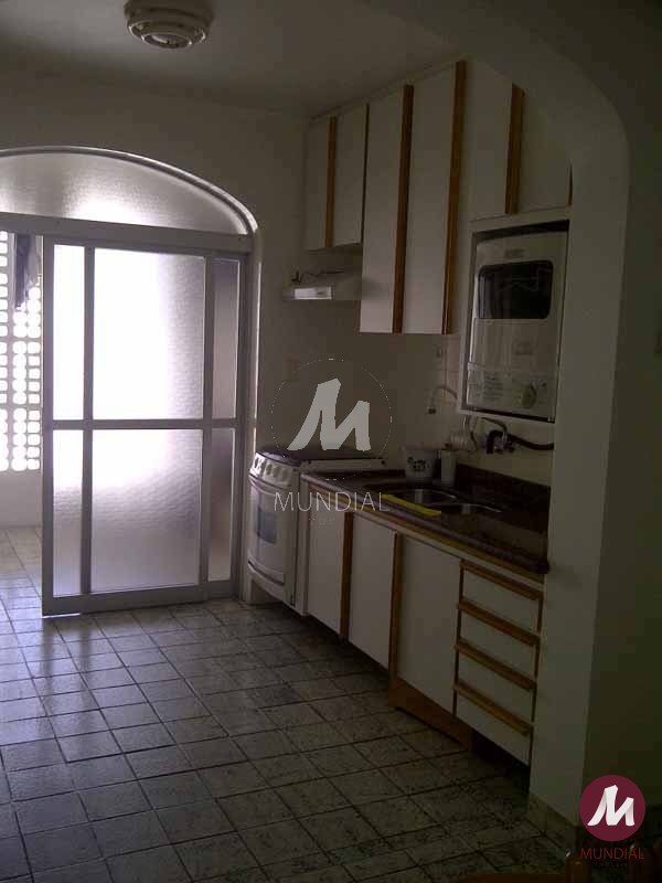 Cozinha — foto 11