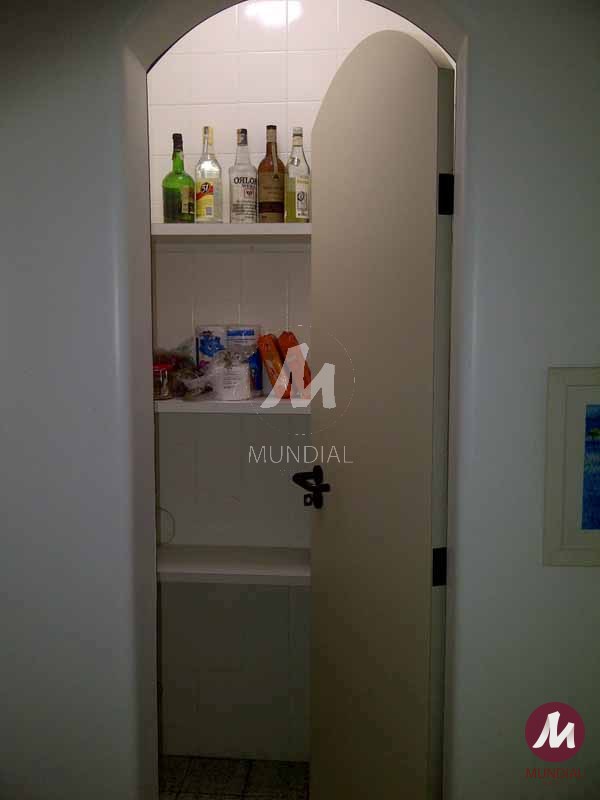 Lavanderia — foto 12