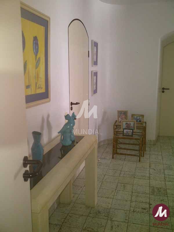Sala — foto 13