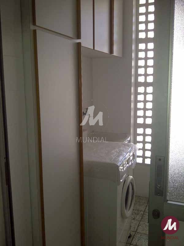 Lavanderia — foto 14