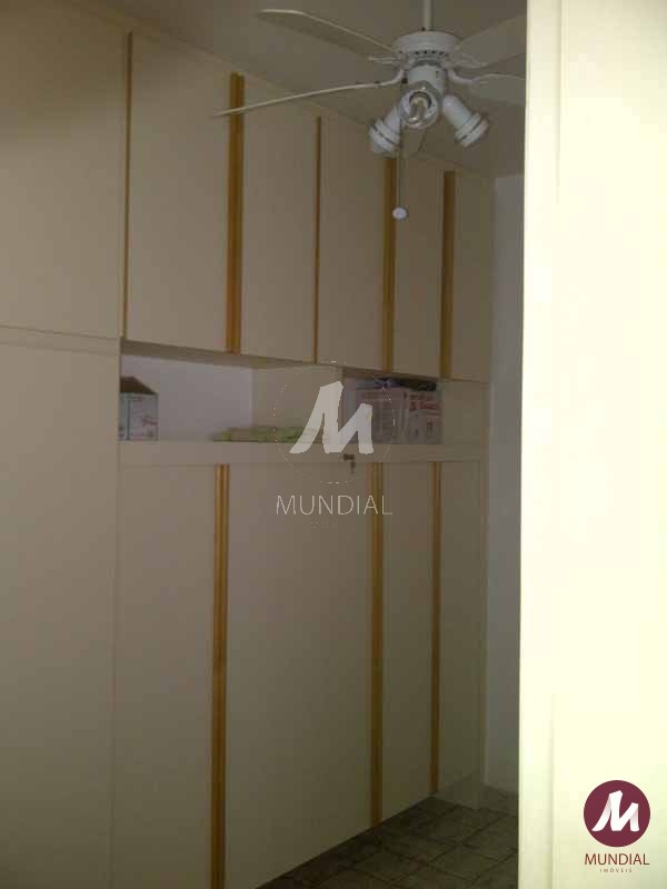 Dormitorio — foto 15