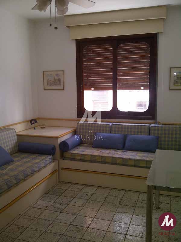 Sala — foto 16