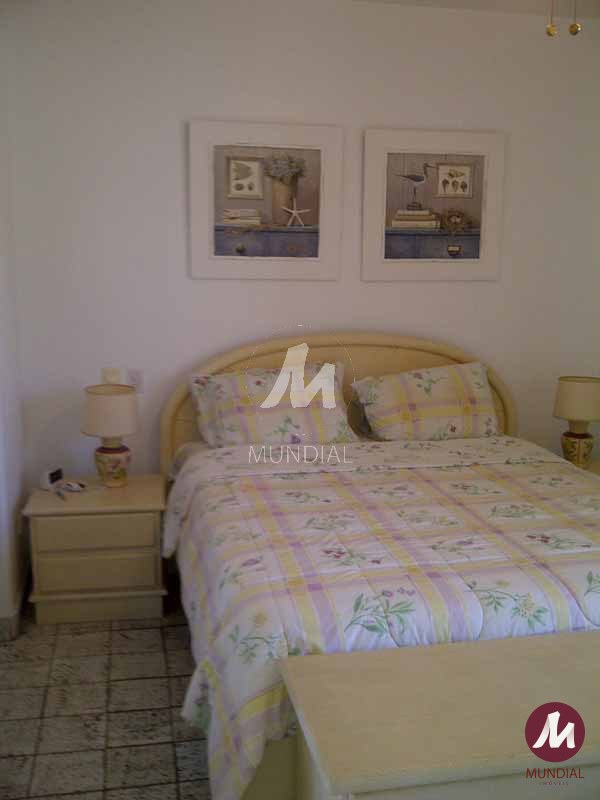 Dormitorio — foto 17