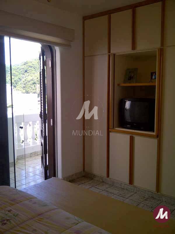 Dormitorio — foto 18