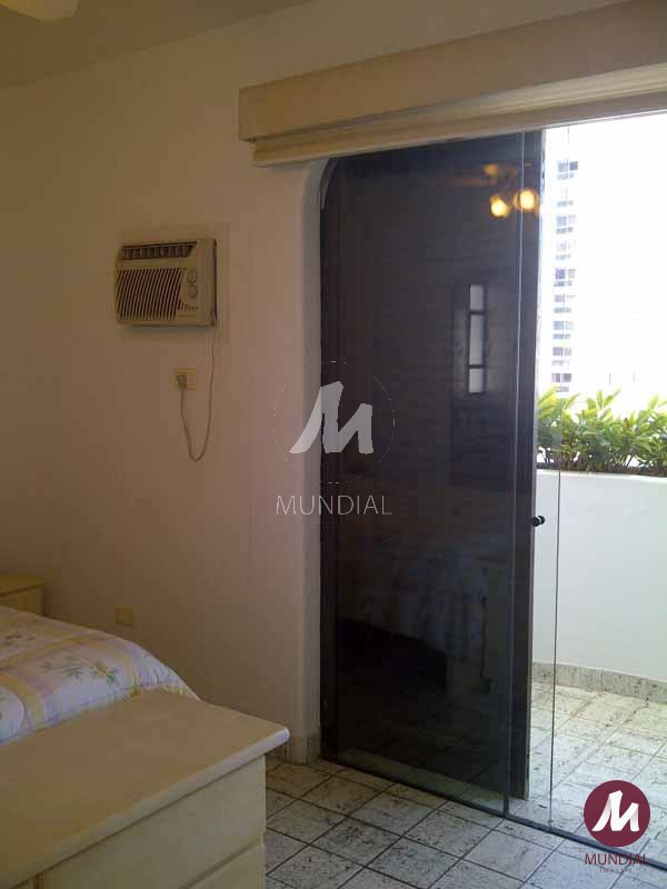 Dormitorio — foto 20