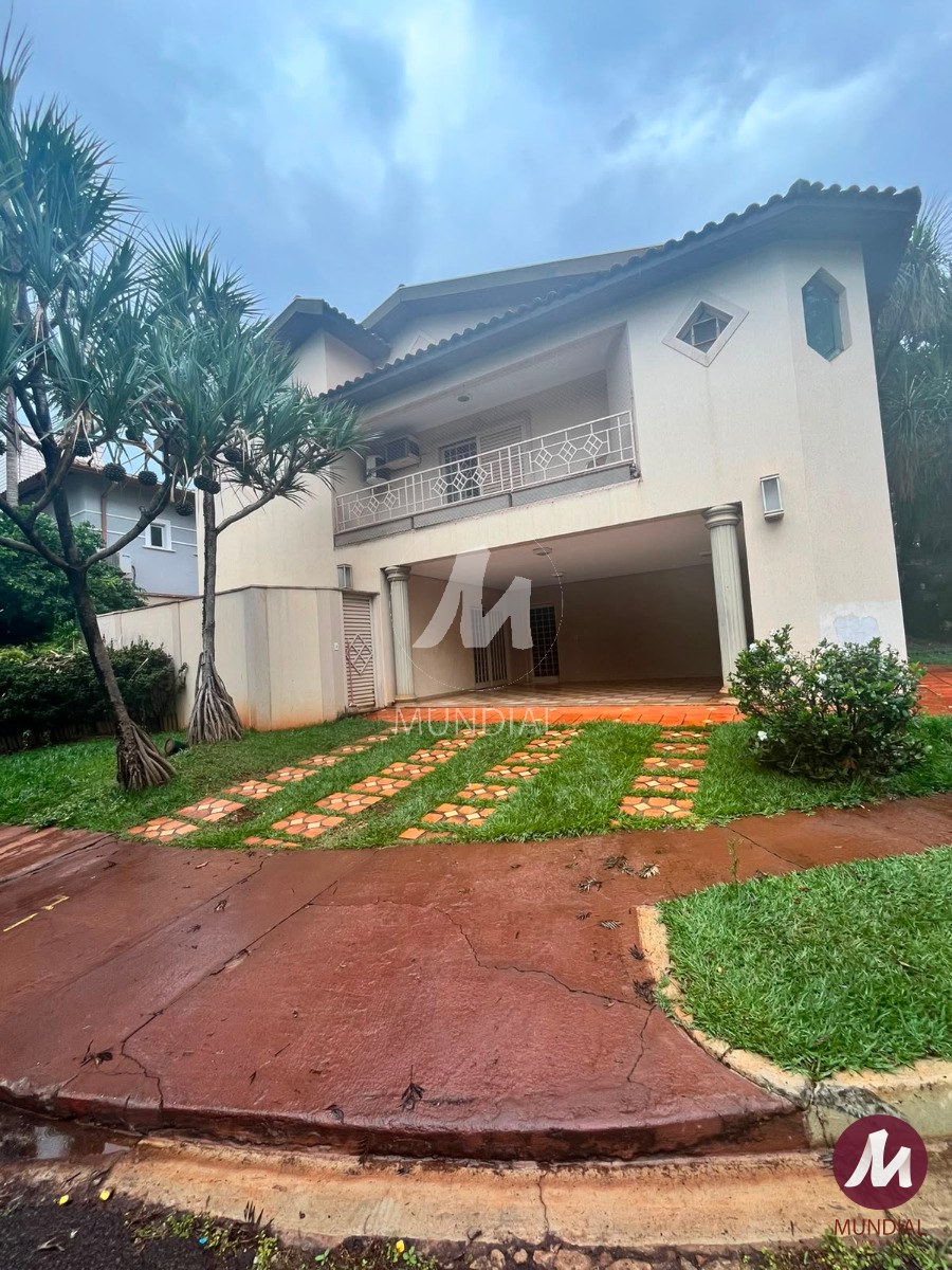 Fachada Unidade — foto 1