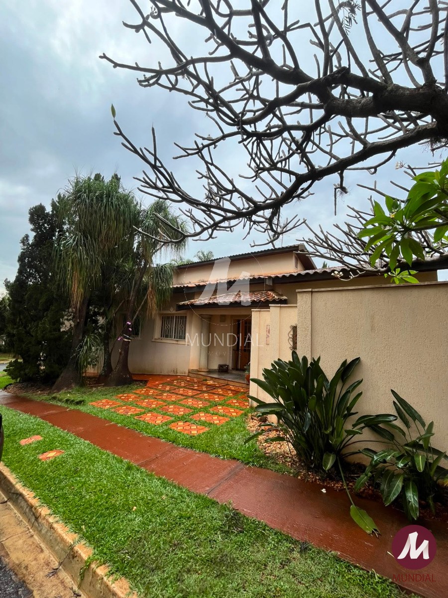 Fachada Unidade — foto 2