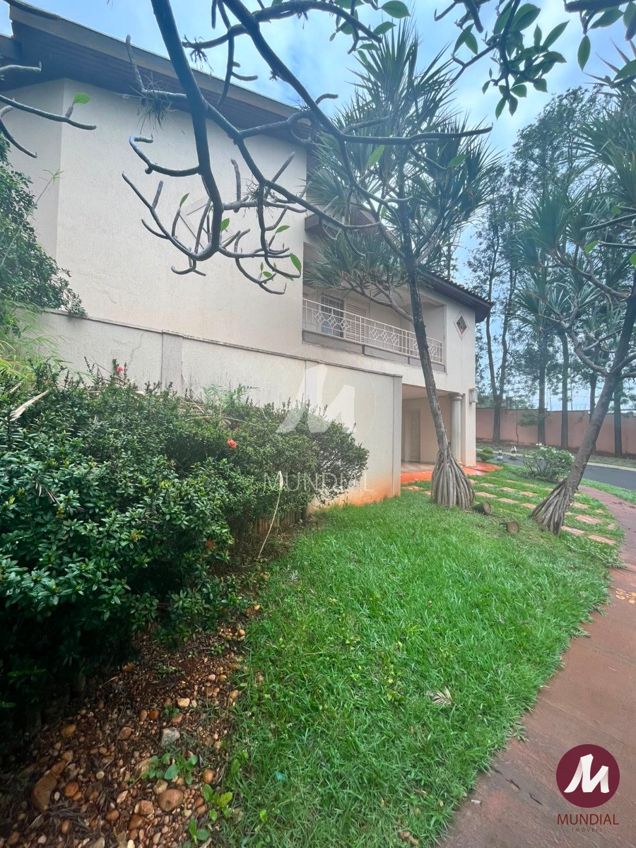 Fachada Unidade — foto 4