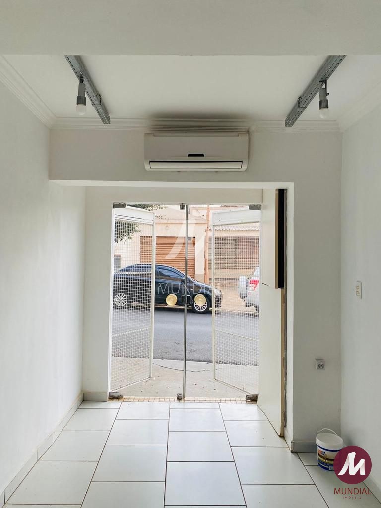 Sala — foto 1