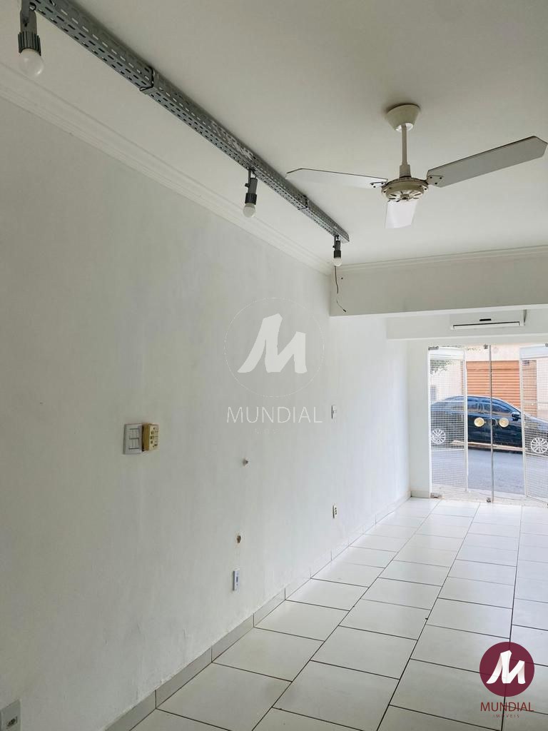 Sala — foto 2