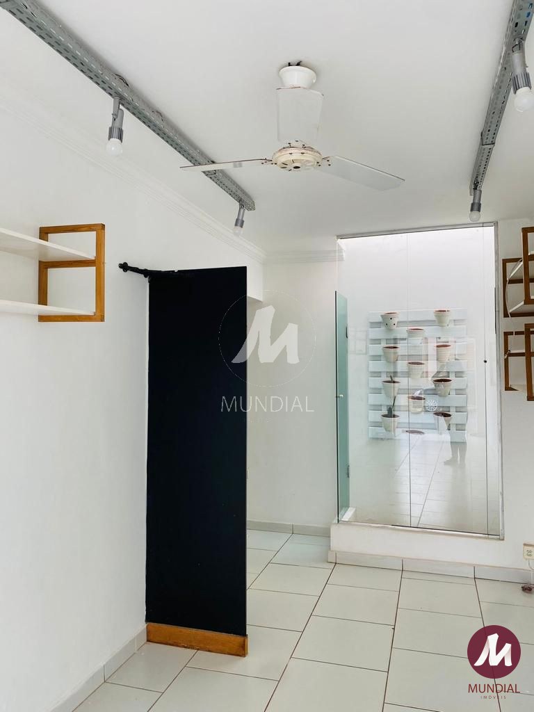 Sala — foto 3