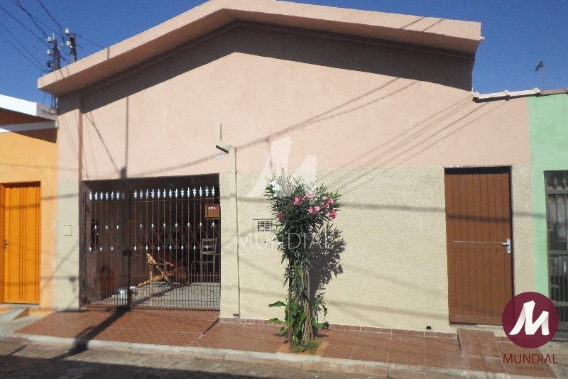 Fachada Unidade — foto 1