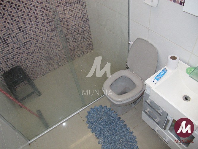 Banheiro/lavabo — foto 3