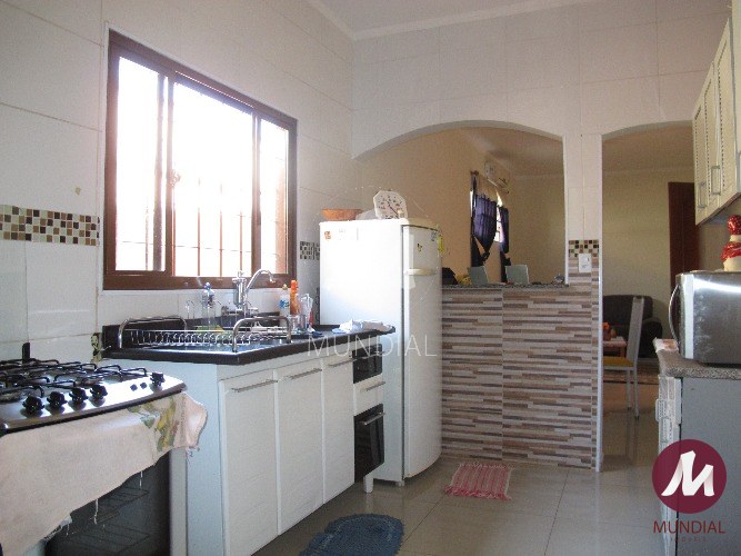 Cozinha — foto 5