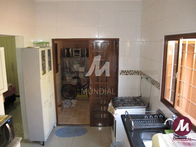 Cozinha — foto 6