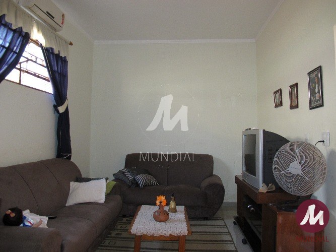 Sala — foto 4