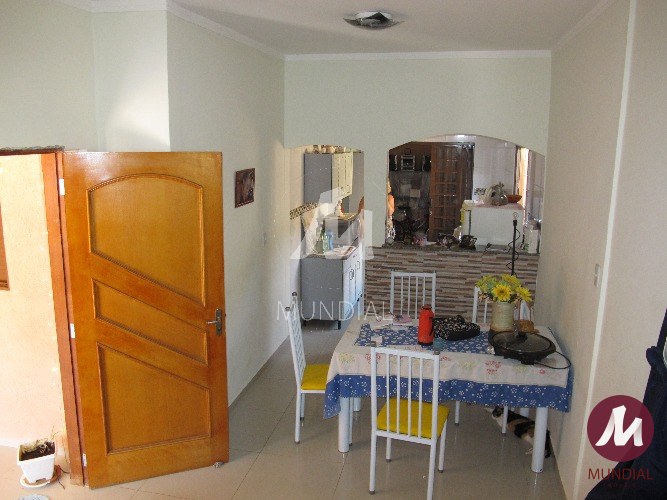 Sala de Jantar — foto 7