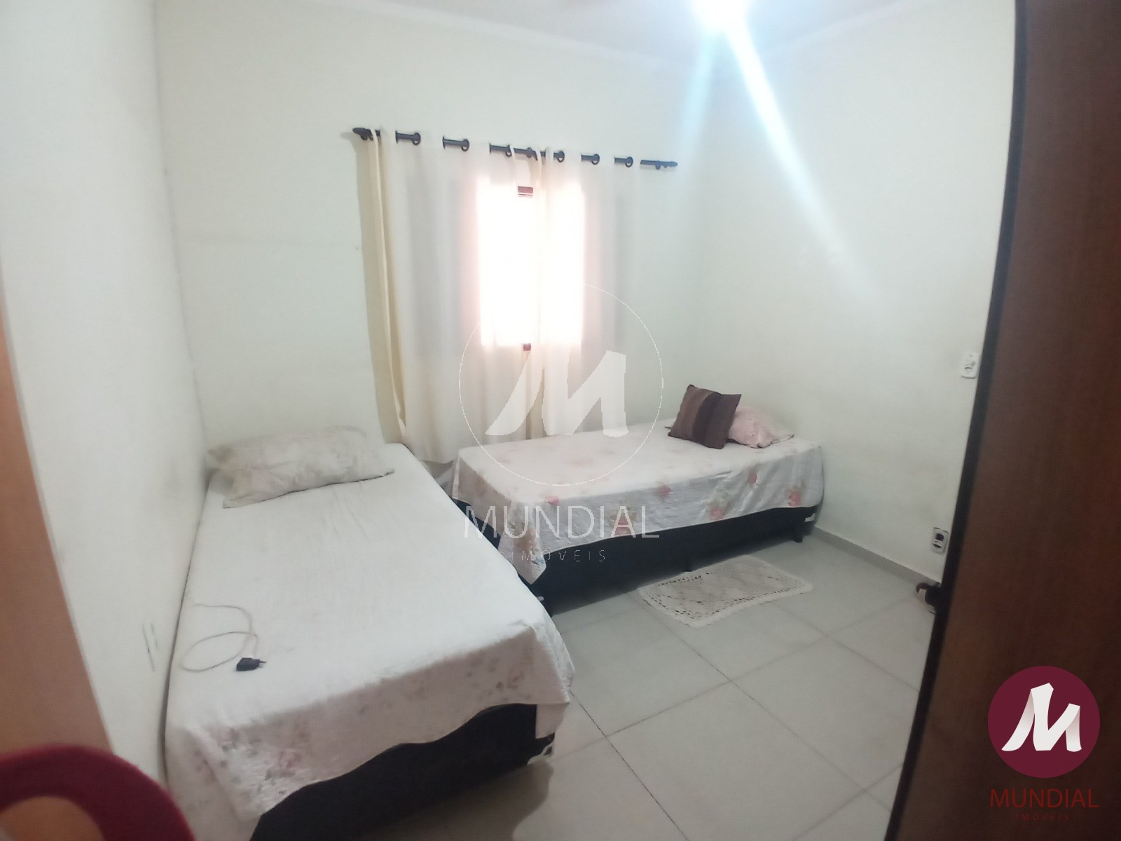 Dormitorio — foto 10