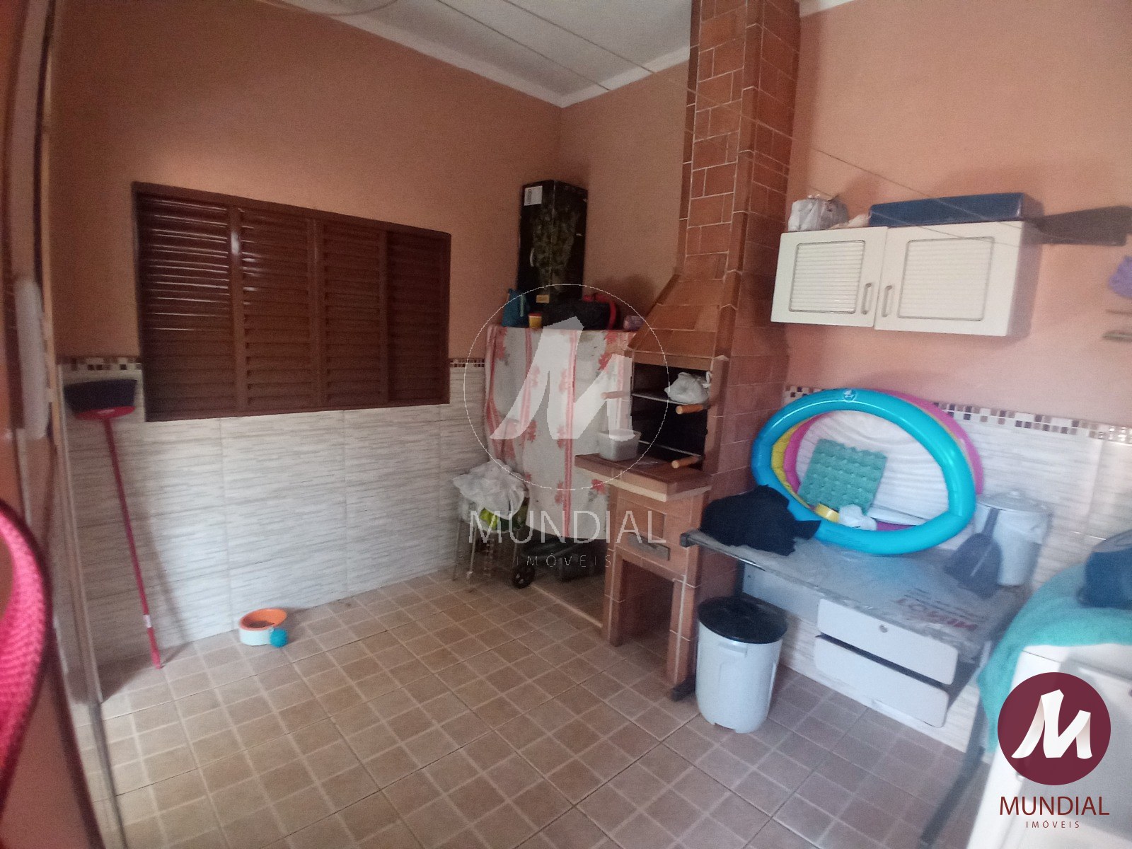 Lavanderia — foto 8