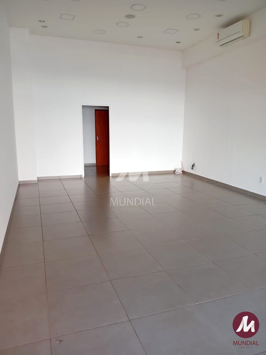 Salão — foto 4