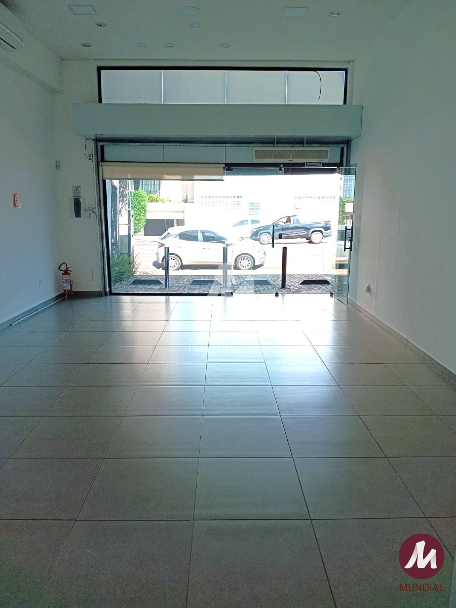 Salão — foto 2