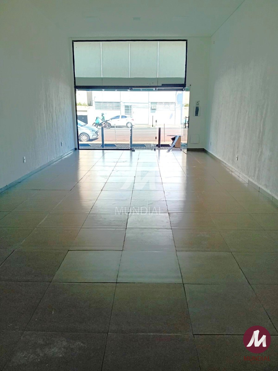 Salão — foto 3