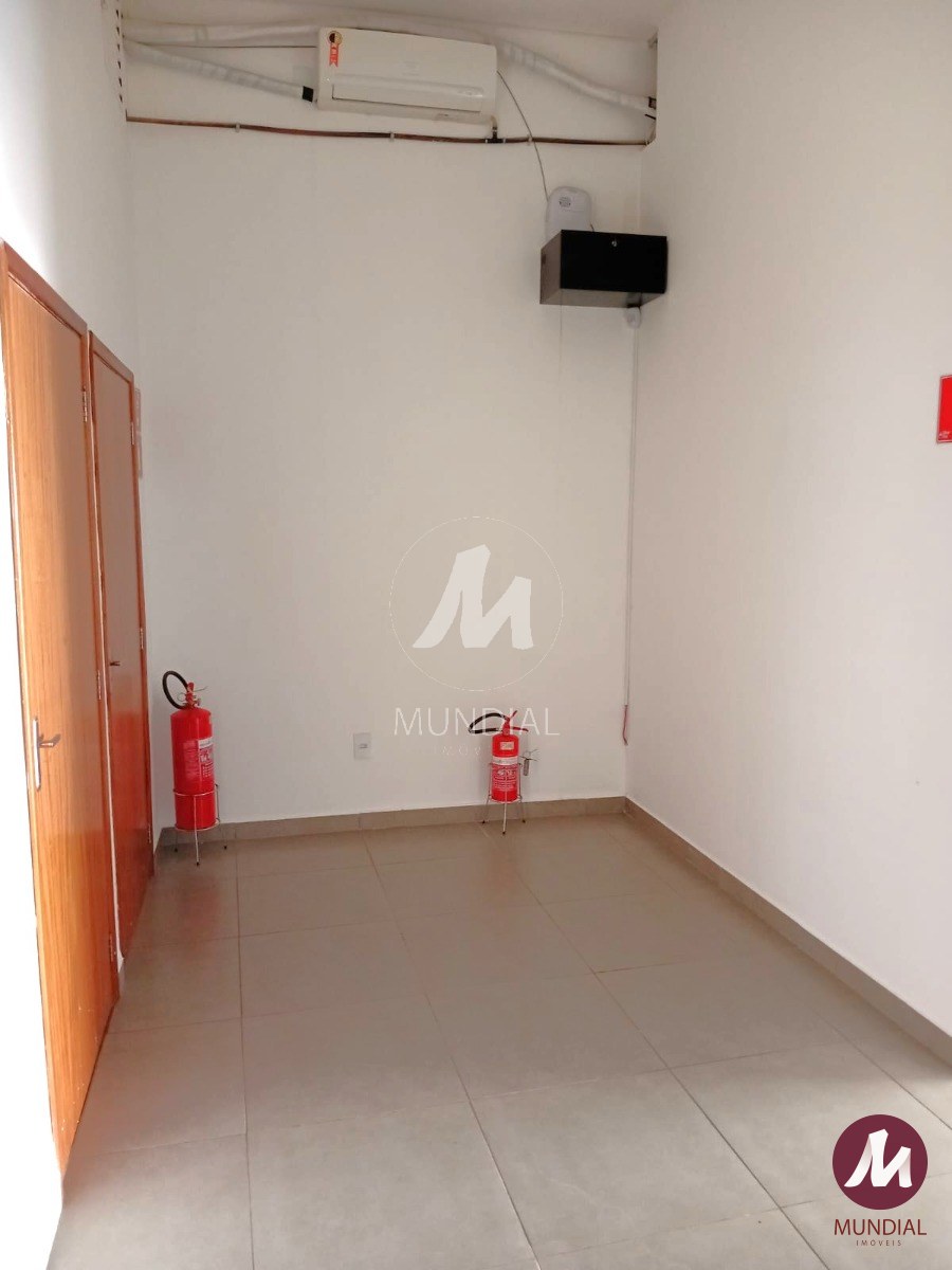 Sala — foto 6