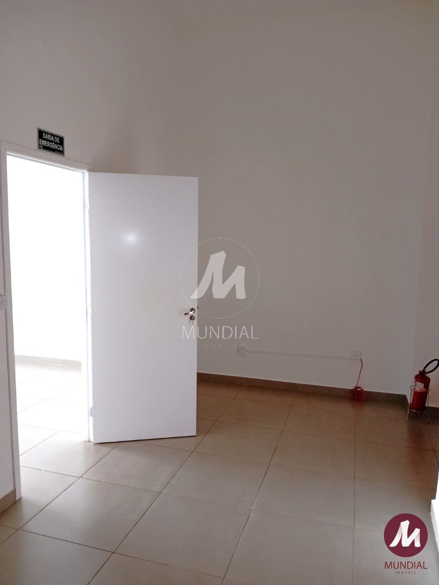 Sala — foto 7
