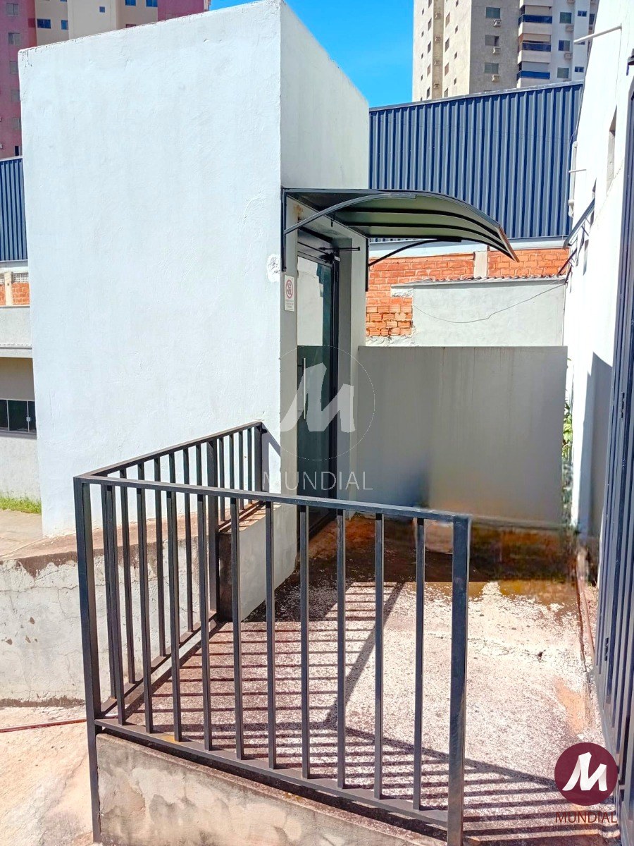 Elevador — foto 9