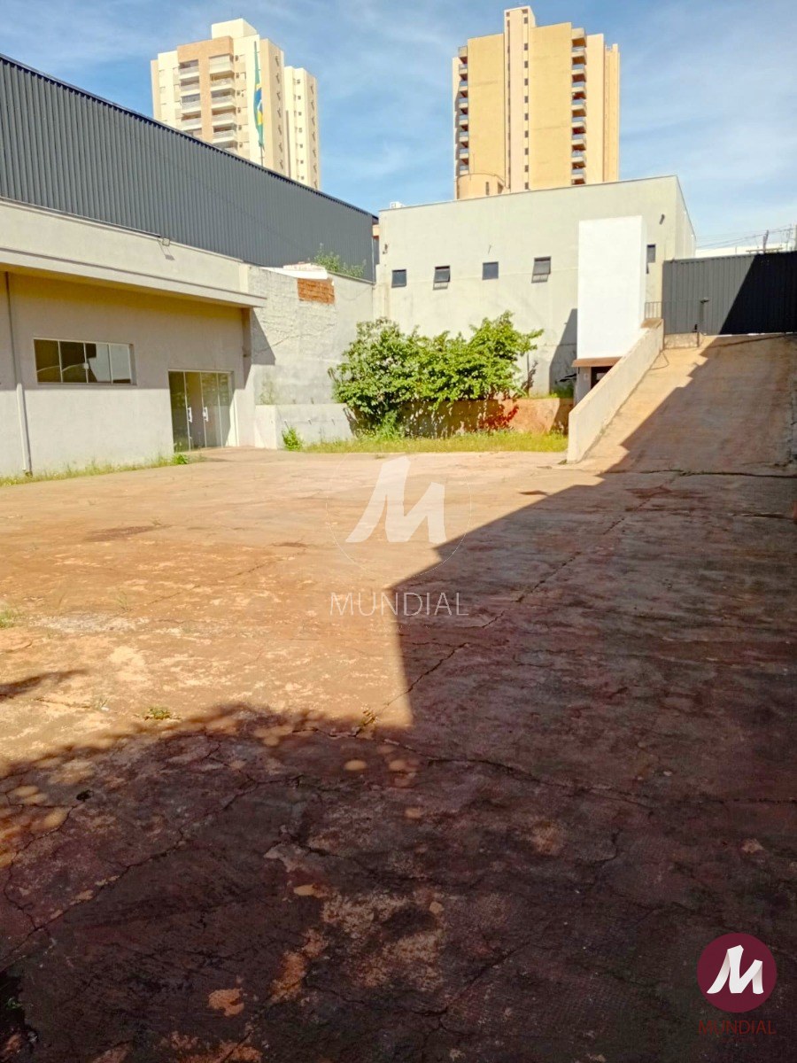 Garagem/estacionamento — foto 13