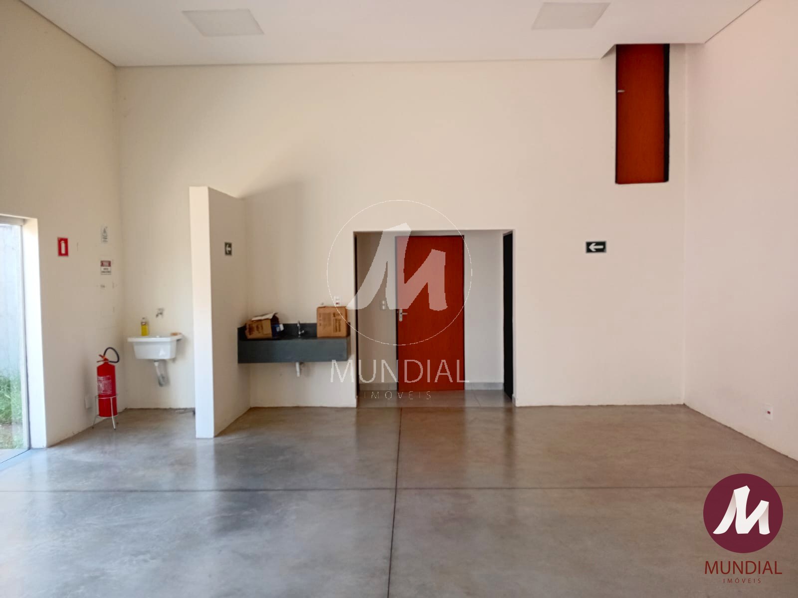 Salão — foto 17