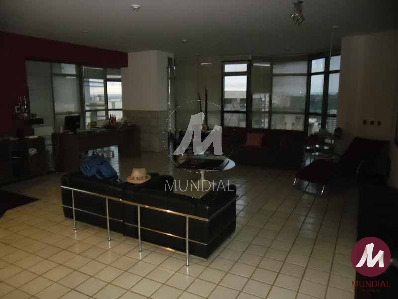 Sala — foto 4