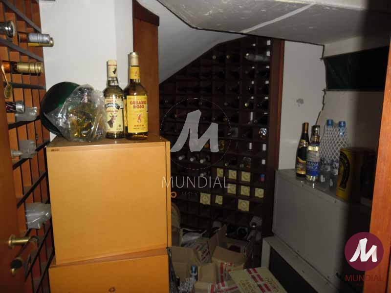 Adega — foto 5