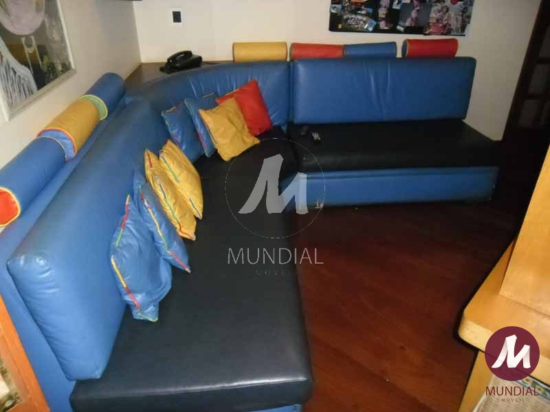 Home cinema — foto 6
